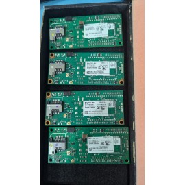 Multitech modem CAT-M1 MTSMC-MNA1 new