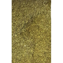 Gobernadora hierba 8oz