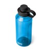 YETI Yonder 1.5L/50 oz Water Bottle with Yonder Tether Cap,