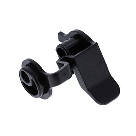 PORTER-CABLE 911797 Lever