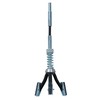 AB Tools Engine Cylinder Hone Honing Triple Leg Glaze Buster