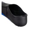 Mares Fins Hermes Flipper - Blue/BL, Size 36