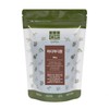 Sinseon Yakcho Joint Support Hwan 300g with Achyranthes and Acanthopanax Atractylodes Rhizome
