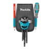 Makita E-15316 Universal Clip Holder