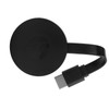 G20 Mirascreen 1080P Wireless WiFi Display TV HDMI Dongle Media