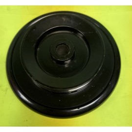 For Singer, For Consew, Universal, For Juki Singer 240452 Balance Wheel Heavy Duty