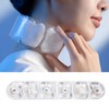 Neck Cooling Tube,Top Cooling Products For Hot Summer | Neck