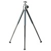 ハクバ HAKUBA ミニ三脚 eポッド3 三段伸縮 ガンメタリック テーブル三脚 軽量 コンパクト 3段(全高253mm)