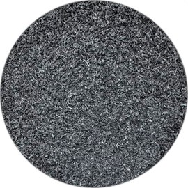 Universal Asphalt/Tarmac - Model Railway Basing Material | N Gauge | OO Gauge | 100g | Model Railway Scenery Material