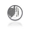 Billy Jealousy Tin Man No 1 Beard Wax, 2 oz.
