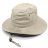 Sunglobe UV Protection Hat for Women - Women's Hat -