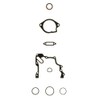 AJUSA 54146600 Gasket Set for Crank Case