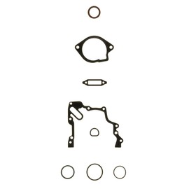 AJUSA 54146600 Gasket Set for Crank Case
