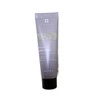 Bialmud BL Mud Recovery Mud Mask 30ml / 비알머드 리커버리 머드 마스크 30ml