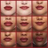 COVERGIRL Color Idol, Satin Lipstick, Shook, 0.12 Ounce