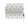 Paulmann 3987 LED Strip Tip Complete Set 3 m RGB