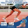 NEOtech Care - Fascia di supporto per caviglia con apertura