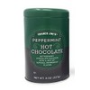 Trader Joe's Peppermint Hot Chocolate