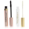 LOreal Paris Voluminous Lash Paradise Mascara de Pestaas Loreal Paris