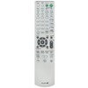 RM-AAU013 Replace Remote Compatible with Sony Multi Channel AV Receiver