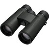Nikon PROSTAFF P3 8x42 Binocular | Waterproof, fogproof, rubber-armored Full-Size