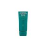 Aveda Botanical Repair Leave In Treatment 100ml