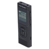 8G LCD Digital Voice Recorder Portable Voice Activated Recorder Pen