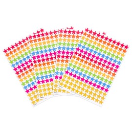 Betzold Reward Stickers – Motivation Praise Children Students Teacher Sticker