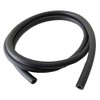 COP COON Training Tube, Training Tube, Length Approx. 59.1 inches