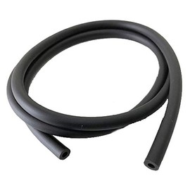 COP COON Training Tube, Training Tube, Length Approx. 59.1 inches (150 cm), Rehabilitation, Core Training, 143