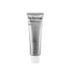 MD’s Pick De Barista Unscented Sun Shield Hand Cream 50g (SPF50+) x / 엠디스픽 드 바리스타 무향 선 쉴드 핸드크림 50g(SPF50+) x