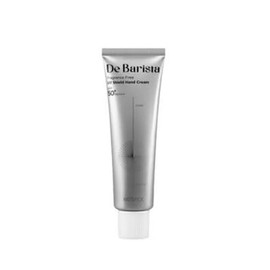 MD’s Pick De Barista Unscented Sun Shield Hand Cream 50g (SPF50+) x / 엠디스픽 드 바리스타 무향 선 쉴드 핸드크림 50g(SPF50+) x