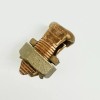 BURNDY T8-250 R-250 SPLIT BOLT CONNECTOR