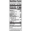 Fiber One Protein Barras masticables, nuez de caramelo