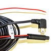 F.R.C. [FC-DRMS22C15] Rear Camera Connection Cable (15m) + Guideline Cable