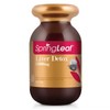 Springleaf-Liver Detox 15000mg 150 Capsules