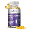 Balincer Suplemento De Melatonina 20 Mg/ración, 120 Cápsulas