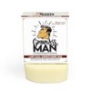 Grown Man Co. Last Call Conditioner Bar - Single