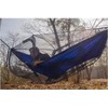 ENO, Eagles Nest Outfitters Guardian DX Bug Net for Hammocks,