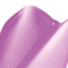 Revlon Kiss Glow Lip Oil, Lively Lilac
