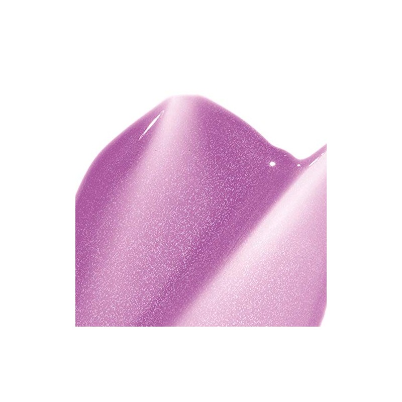 Revlon Kiss Glow Lip Oil, Lively Lilac