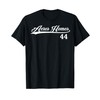 Acres Homes 44 T-Shirt