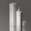 Quadthera [Quadthera] 4Hertz 3D Booster Mask Gel 230g / [쿼드쎄라]