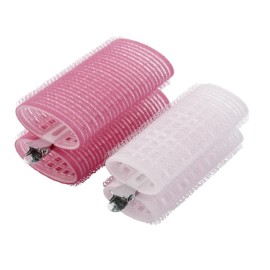 Conair Volumizing Root Clips (2 Pack)  Roller Clips