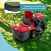 GW-2111 Horse Tiller Reverse Disc (3 3/4") - by KINTLE