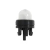 UpStart Components 4-Pack 530047721 Primer Bulb Replacement for Makita RBE250