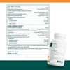 Genestra Brands - Bio Enzymes - Complete Digestive Enzyme Formula