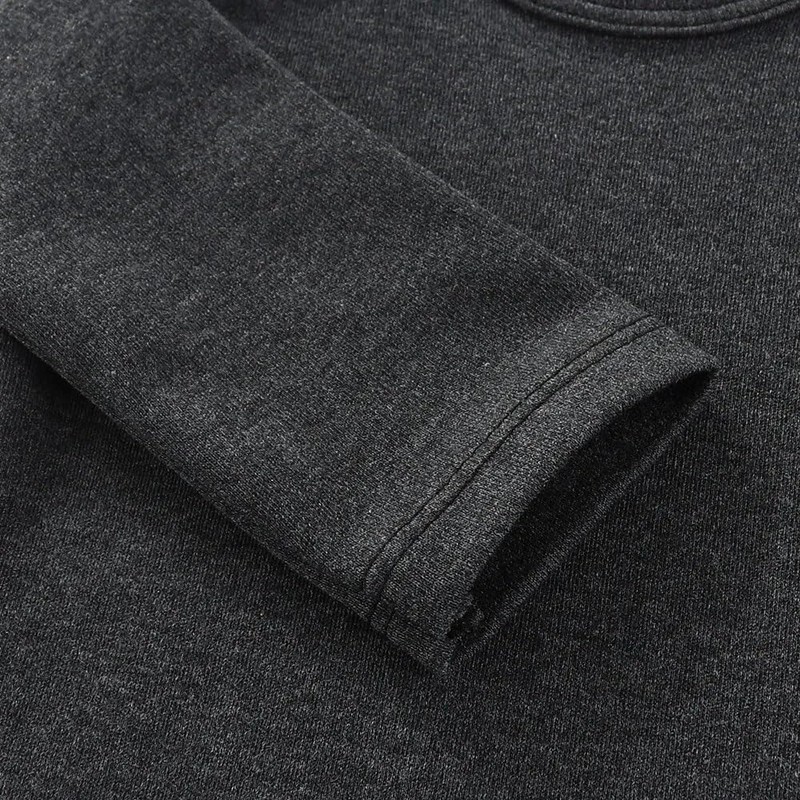 AIZFFZY wild one birthday outfit boy Girl Baby Clothes Funny