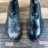 Tarrago Shoecream Jar 50Ml. Bordeaux #11