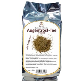 Eyebright (Euphrasia) 50 g